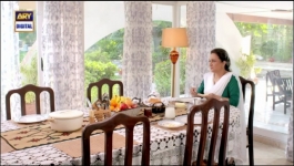 Tere Bina Mein Nahi - Episode 22 - 23rd May 2023